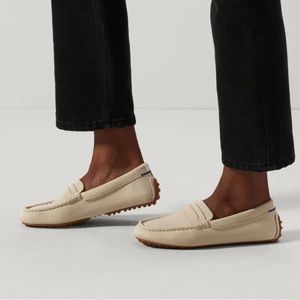 NEW Rothy’s Driver